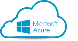 Microsoft Azure Cloud